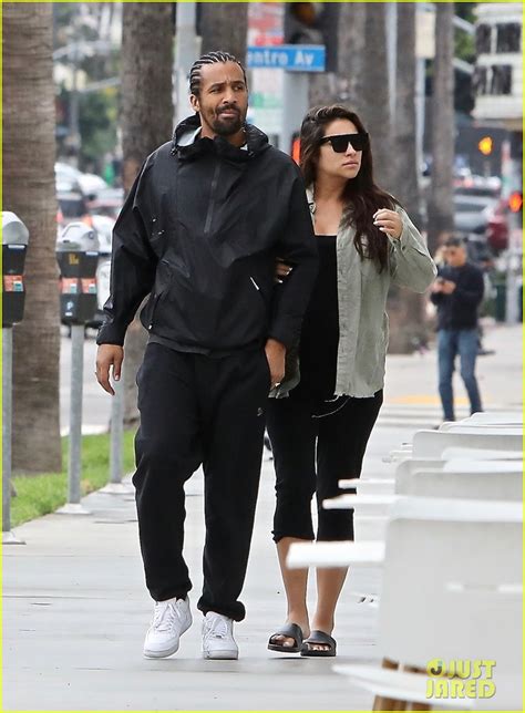 shay mitchell matte babel split